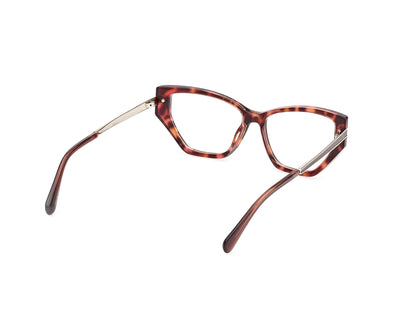 MAX &amp;CO MO5170 055 54