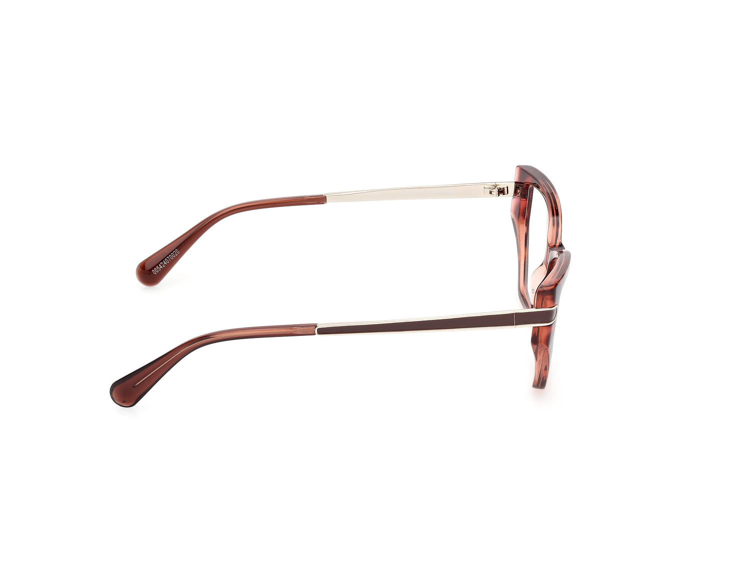 MAX &amp;CO MO5170 055 54