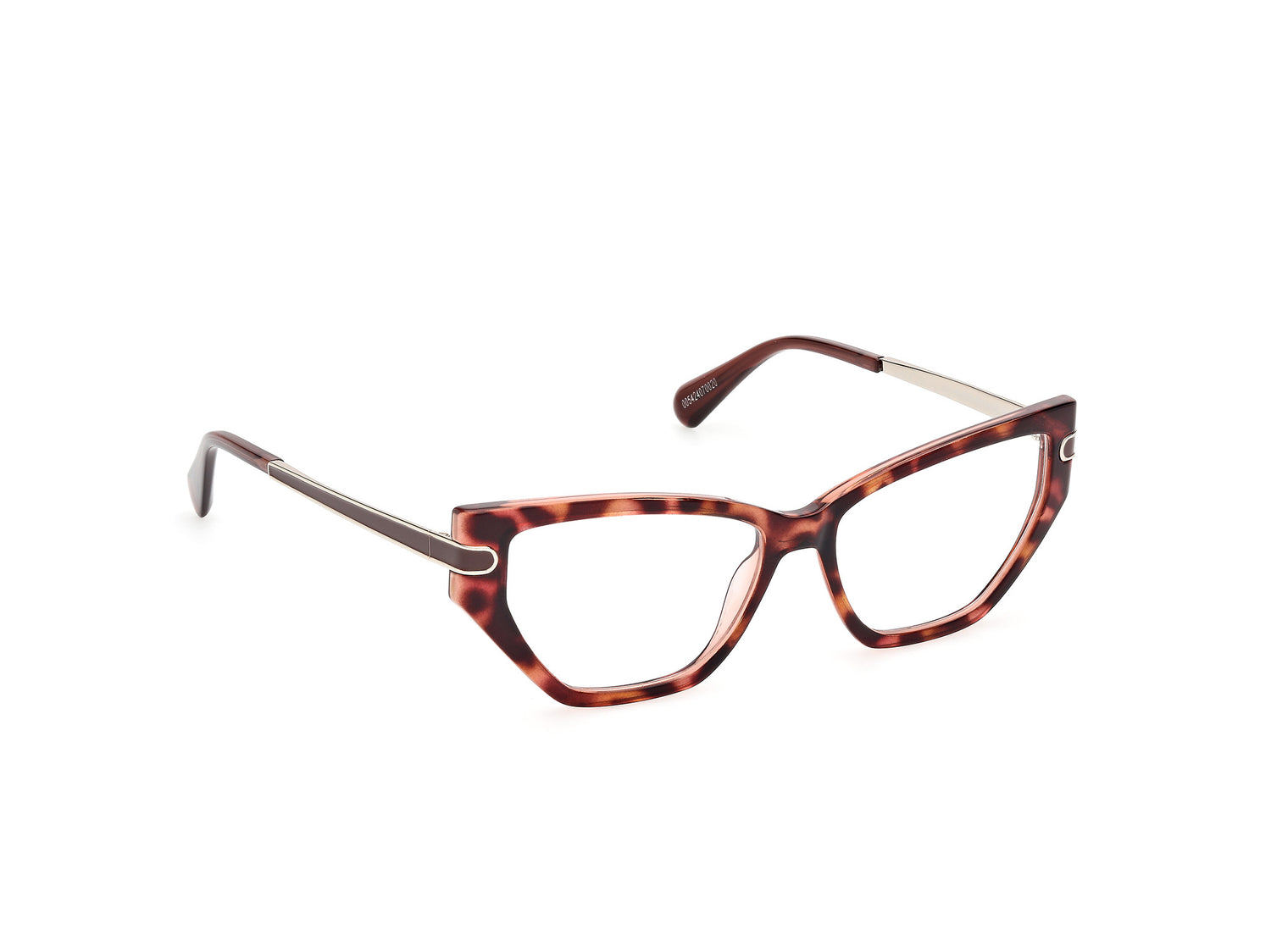 MAX &amp;CO MO5170 055 54