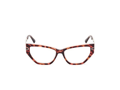 MAX &amp;CO MO5170 055 54