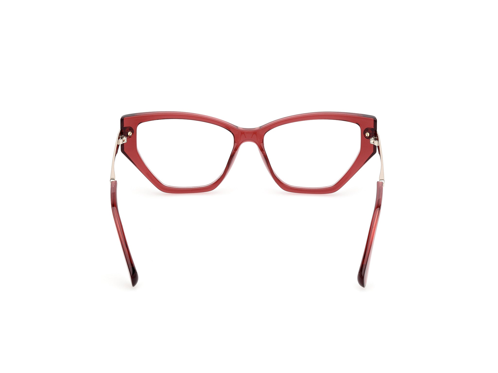 MAX &amp;CO MO5170 069 54