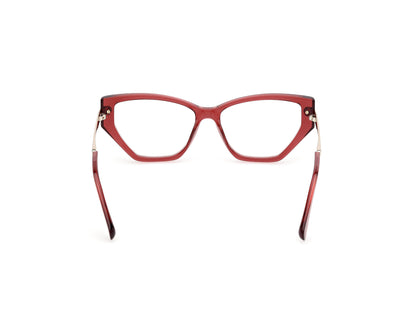 MAX &amp;CO MO5170 069 54