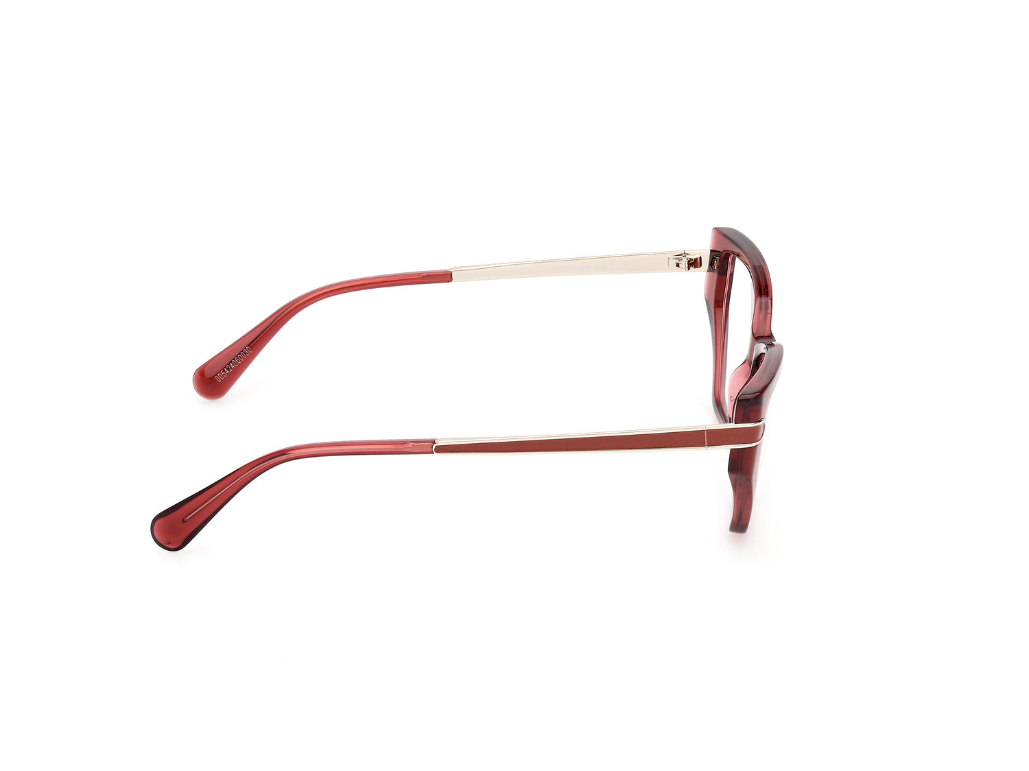 MAX &amp;CO MO5170 069 54