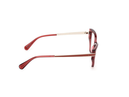 MAX &amp;CO MO5170 069 54