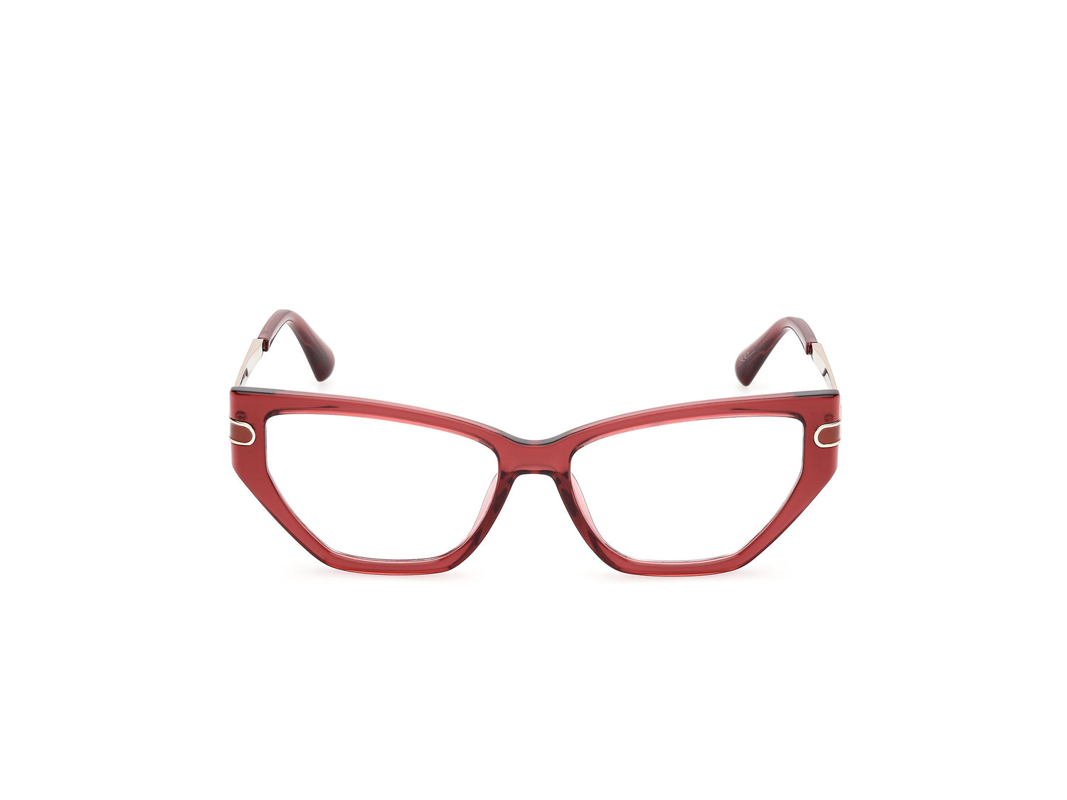 MAX &amp;CO MO5170 069 54