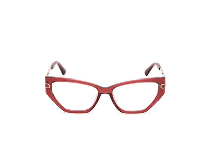 MAX &amp;CO MO5170 069 54