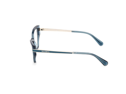 MAX &amp;CO MO5170 084 54