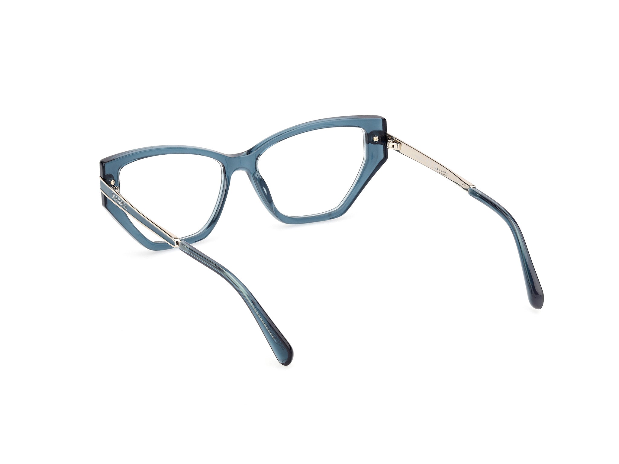 MAX &amp;CO MO5170 084 54