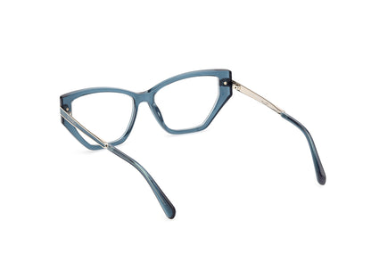 MAX &amp;CO MO5170 084 54