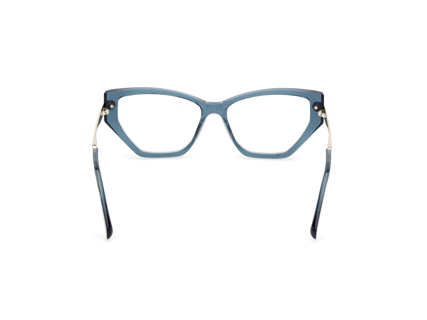 MAX &amp;CO MO5170 084 54