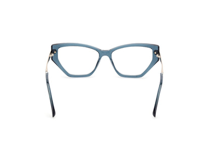 MAX &amp;CO MO5170 084 54