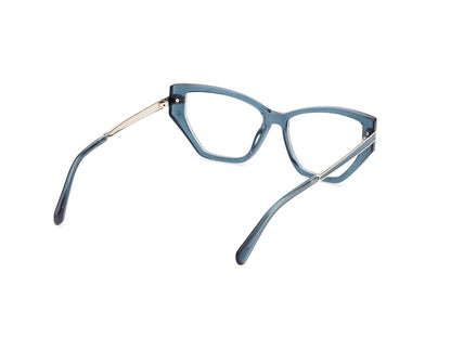 MAX &amp;CO MO5170 084 54