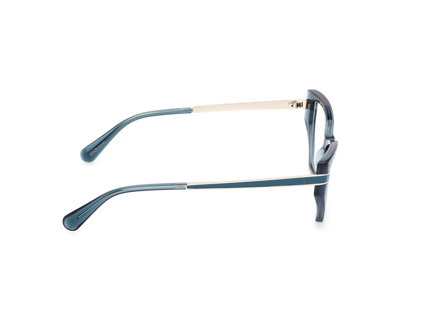 MAX &amp;CO MO5170 084 54