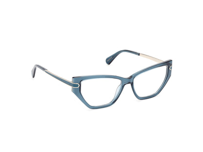 MAX &amp;CO MO5170 084 54