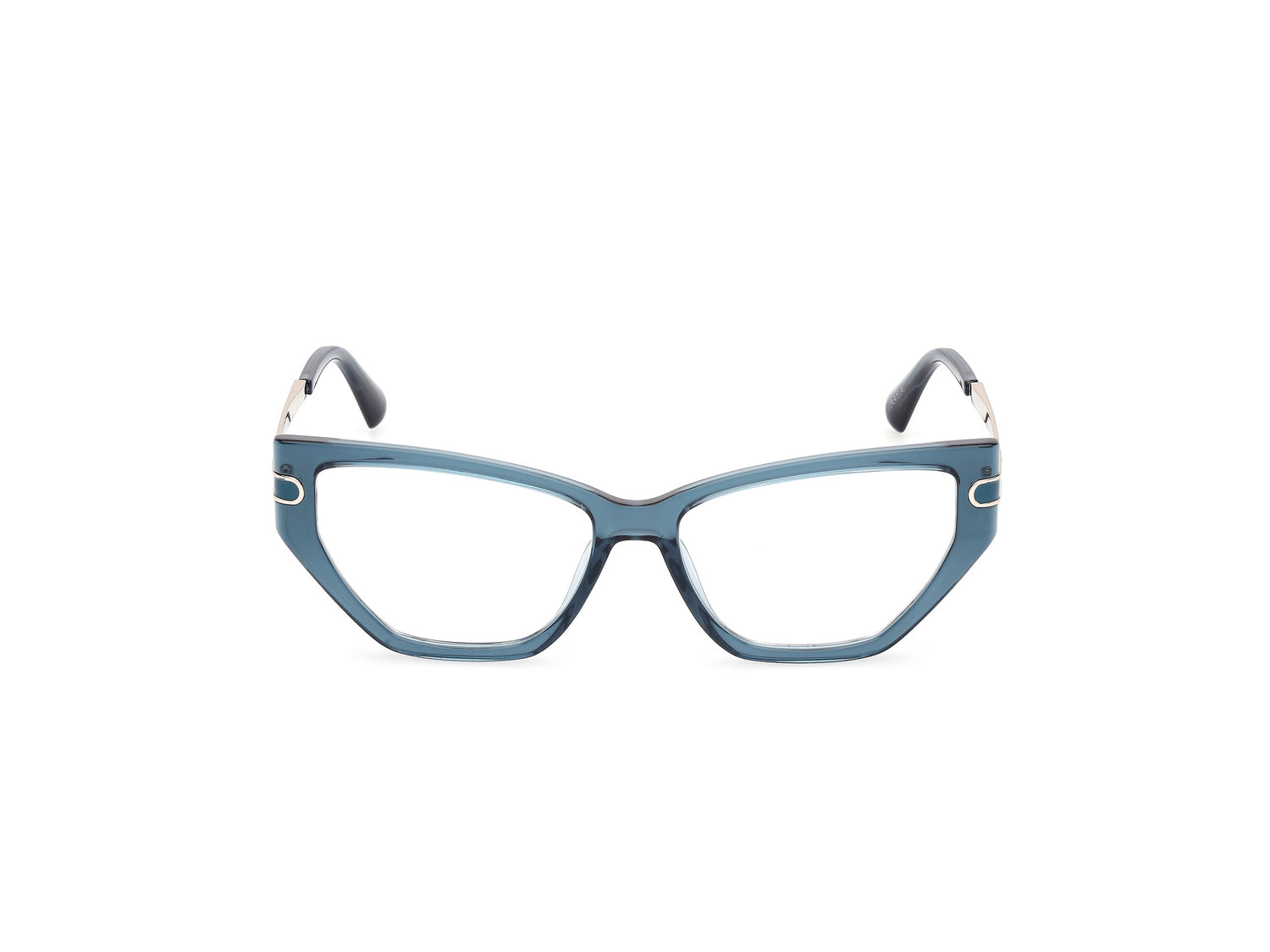 MAX &amp;CO MO5170 084 54