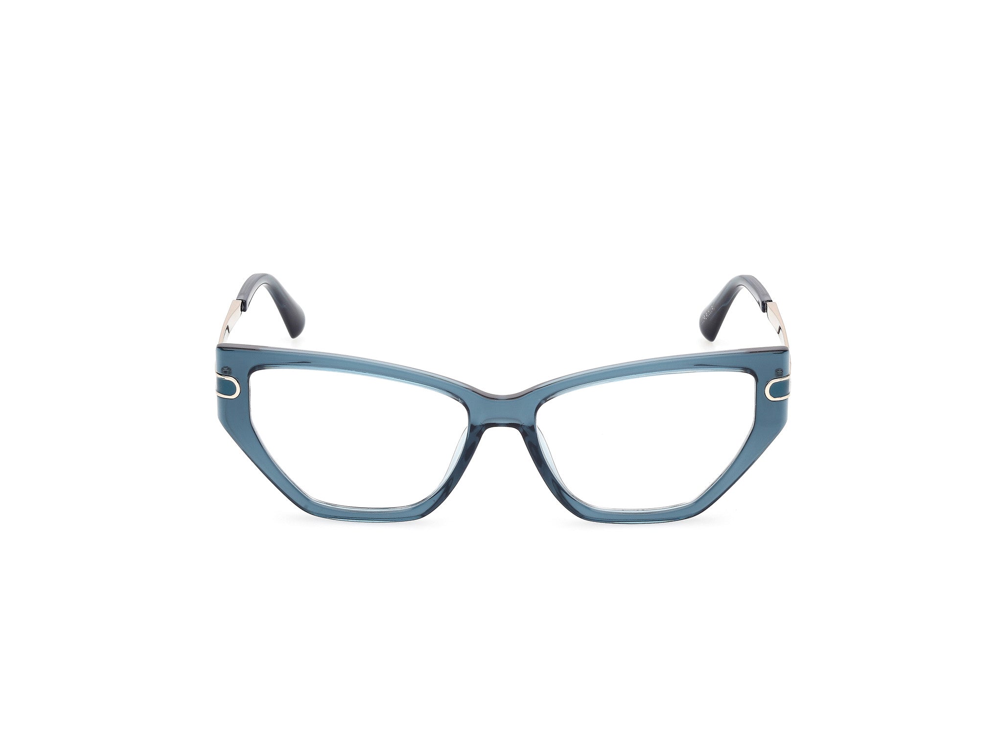 MAX &amp;CO MO5170 084 54