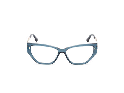 MAX &amp;CO MO5170 084 54