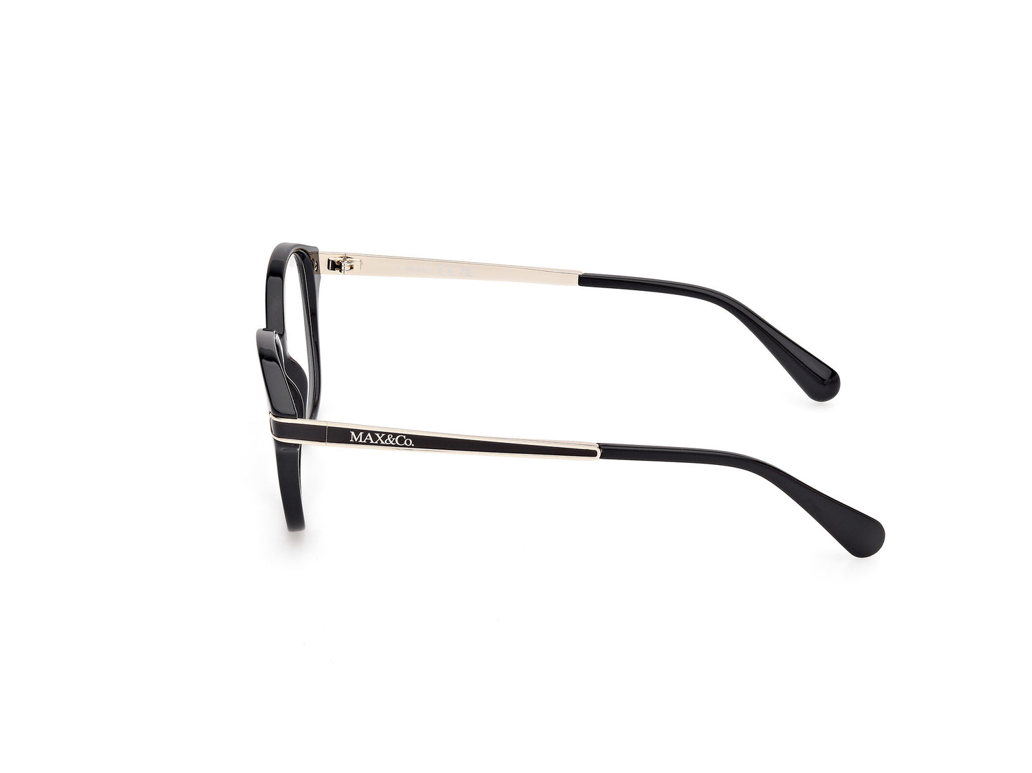 MAX &amp;CO MO5171 001 51