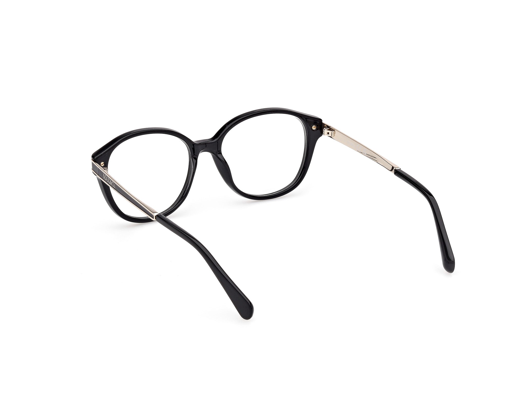 MAX &amp;CO MO5171 001 51