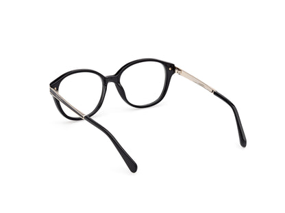 MAX &amp;CO MO5171 001 51