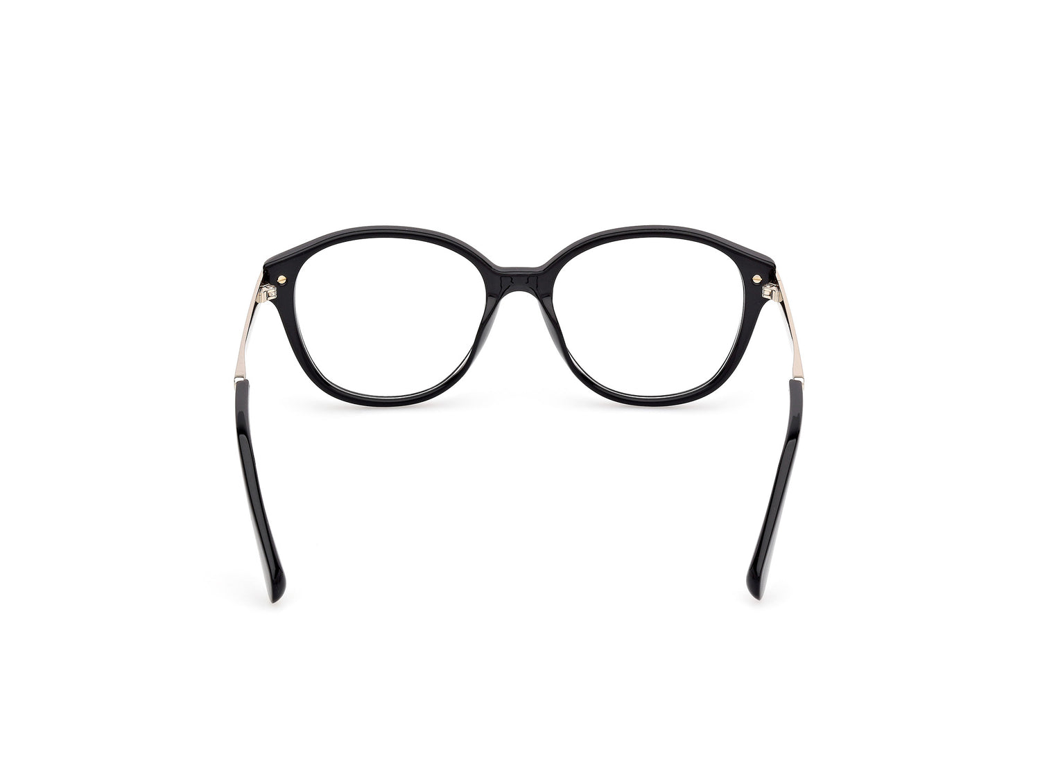 MAX &amp;CO MO5171 001 51