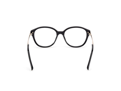 MAX &amp;CO MO5171 001 51