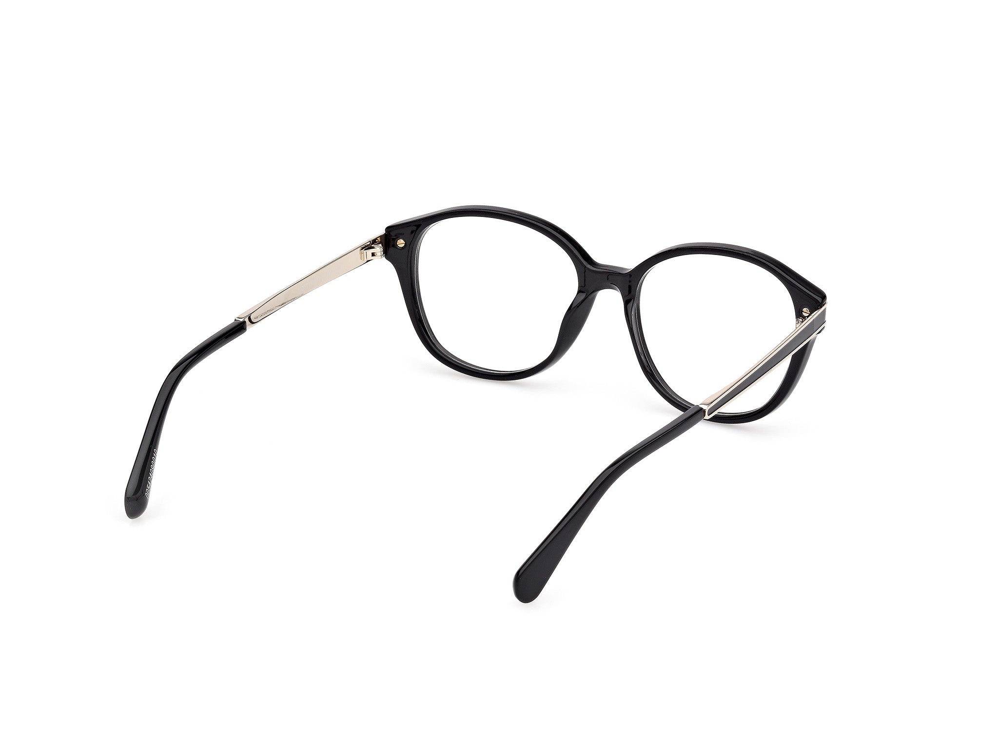 MAX &amp;CO MO5171 001 51