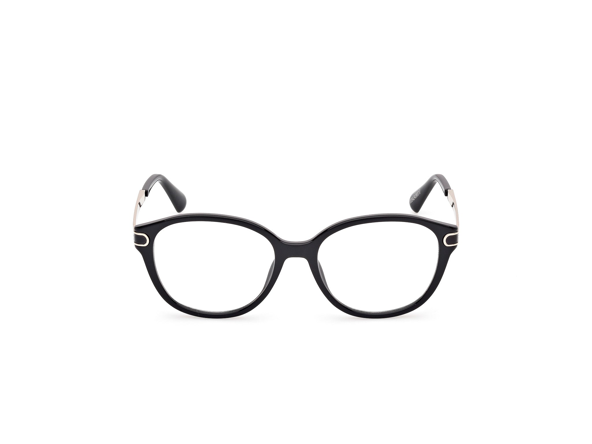 MAX &amp;CO MO5171 001 51