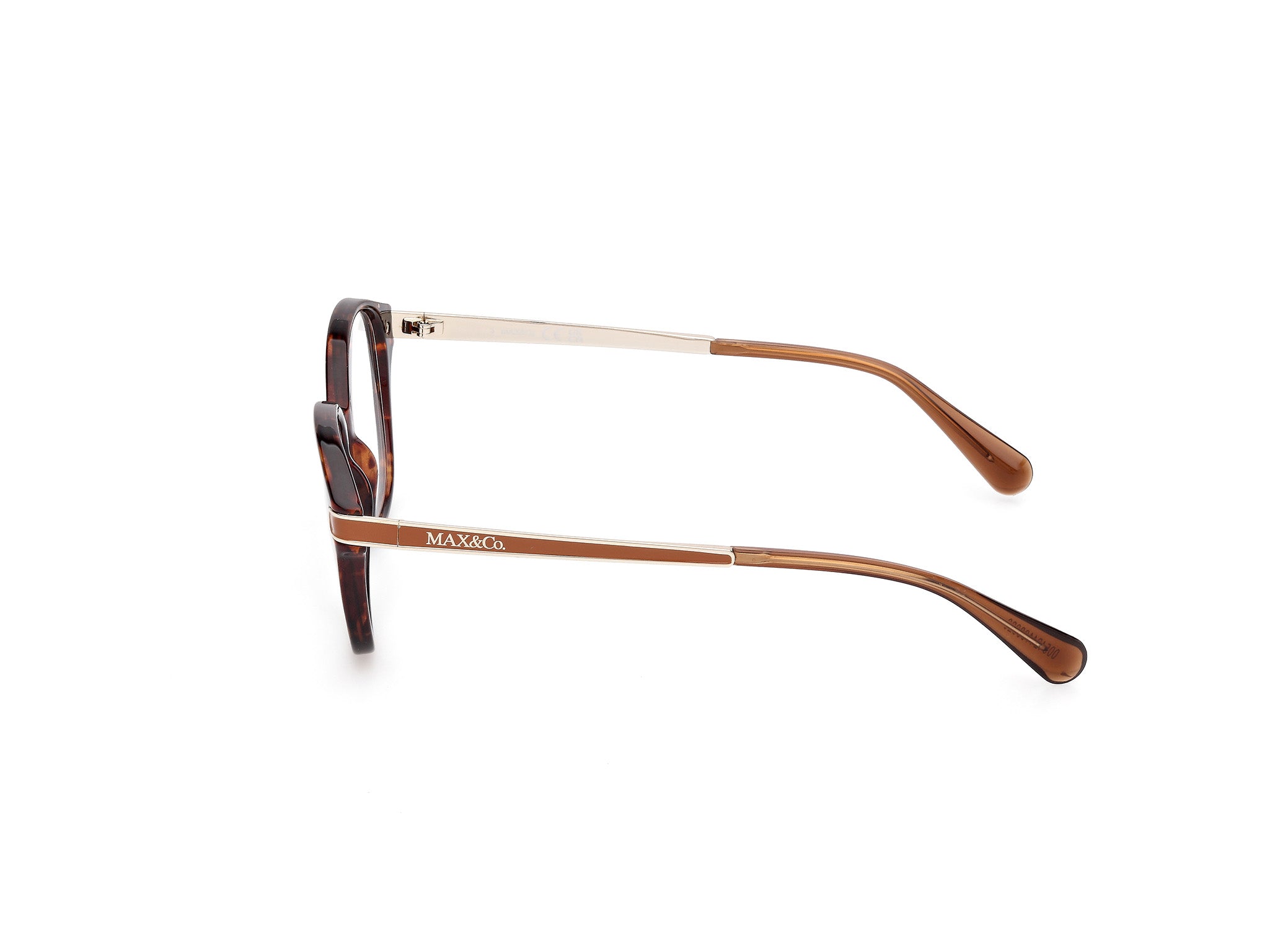 MAX &amp;CO MO5171 052 51