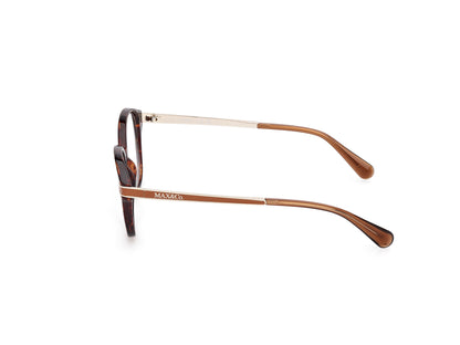 MAX &amp;CO MO5171 052 51