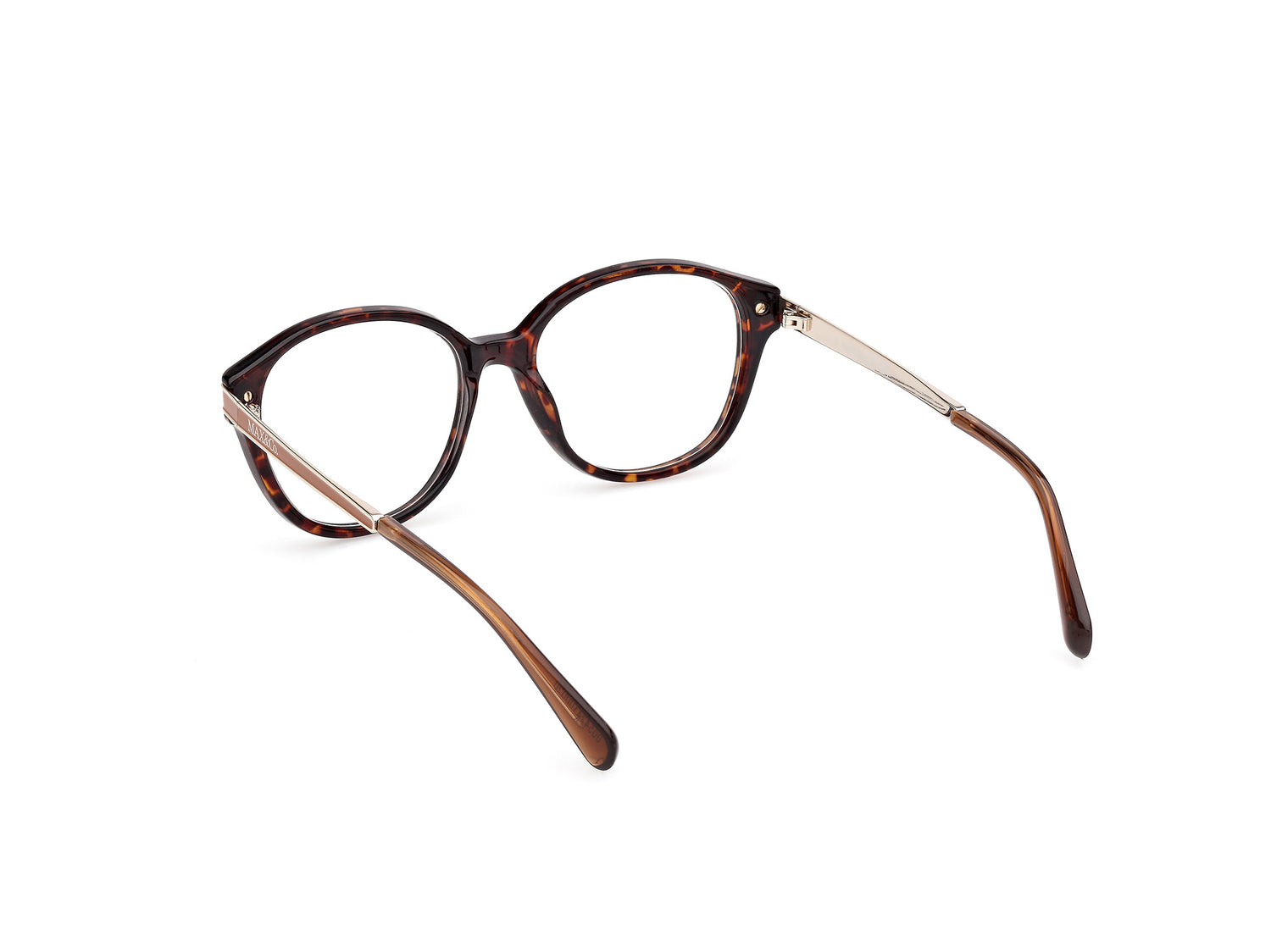 MAX &amp;CO MO5171 052 51