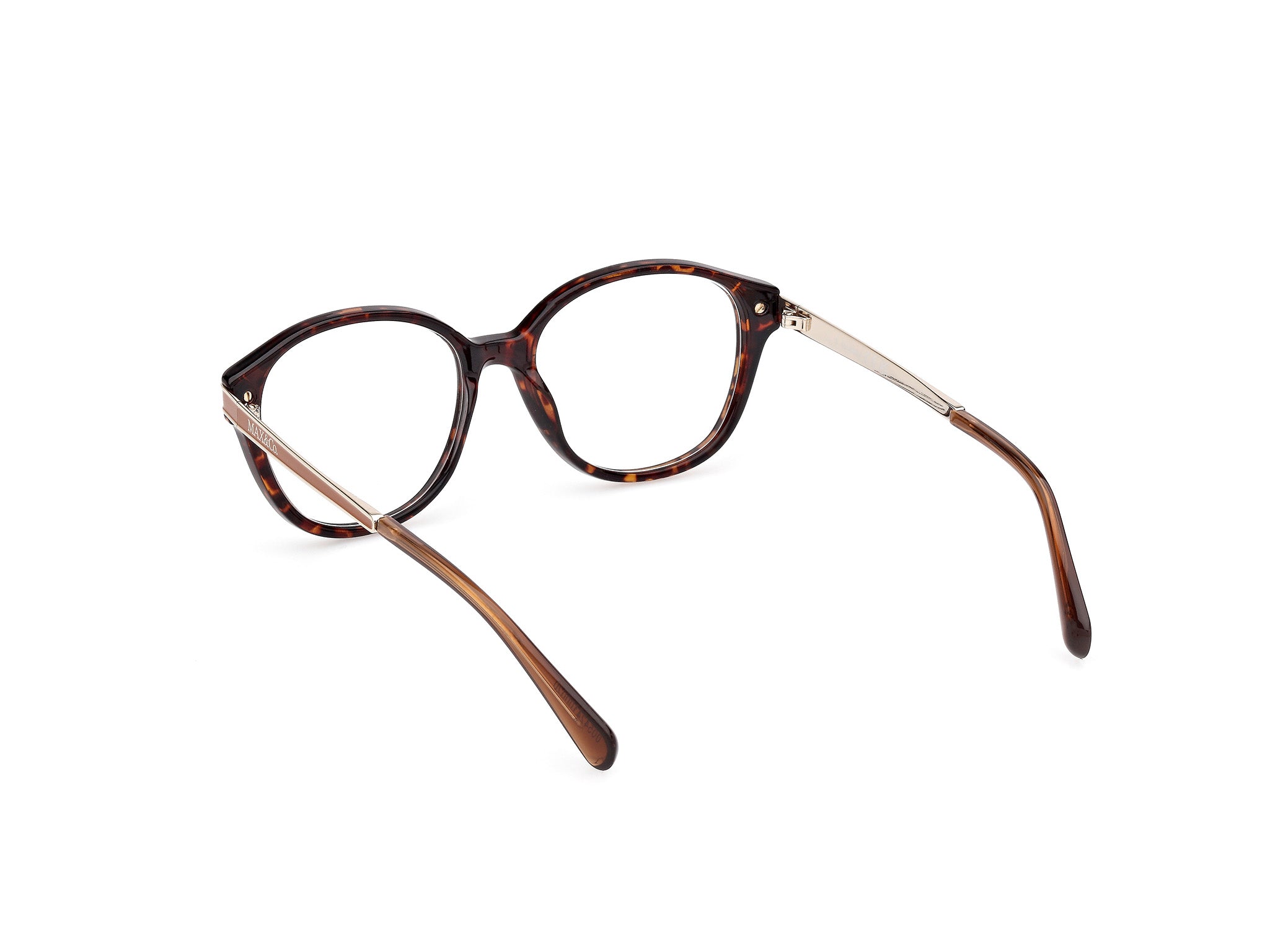 MAX &amp;CO MO5171 052 51