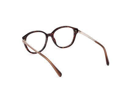 MAX &amp;CO MO5171 052 51