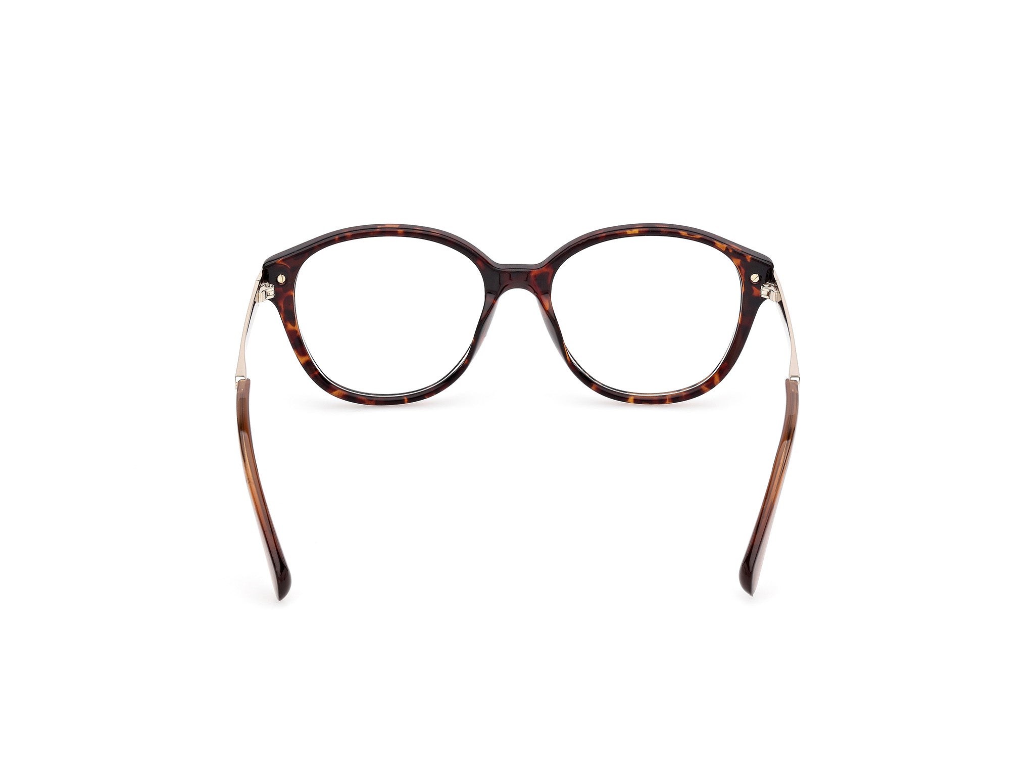 MAX &amp;CO MO5171 052 51