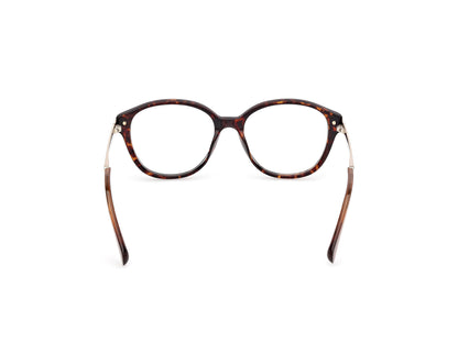 MAX &amp;CO MO5171 052 51