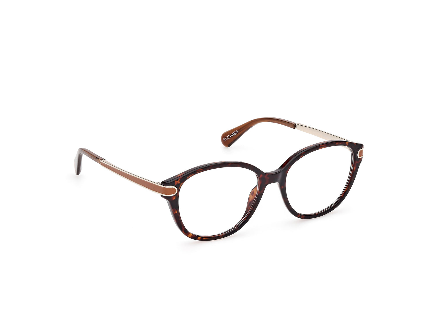 MAX &amp;CO MO5171 052 51