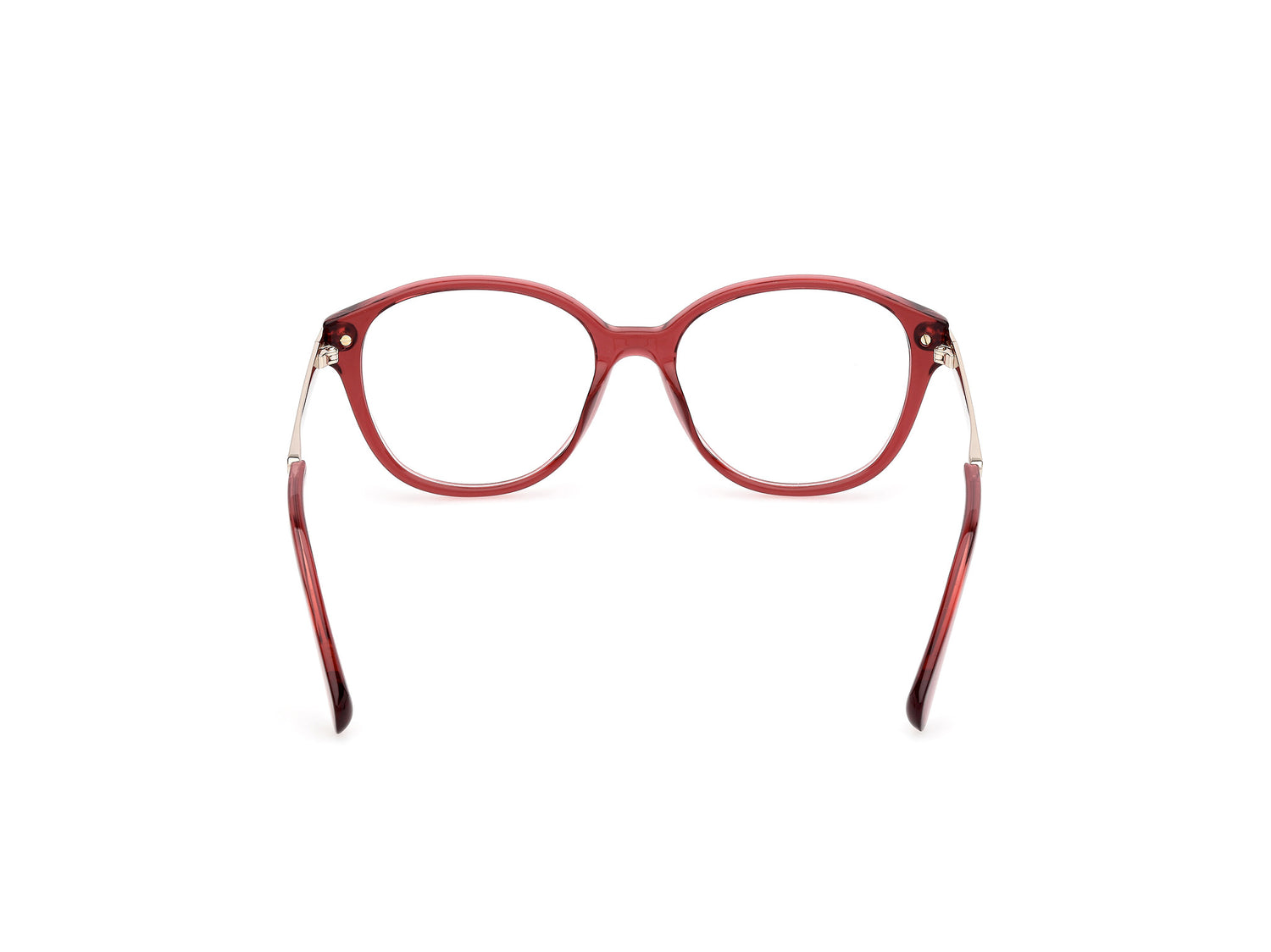 MAX &amp;CO MO5171 069 51