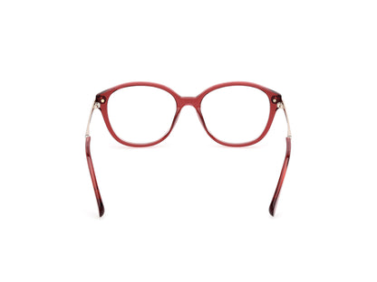 MAX &amp;CO MO5171 069 51