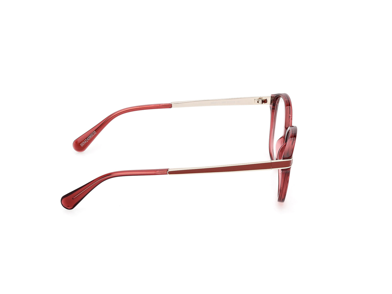 MAX &amp;CO MO5171 069 51