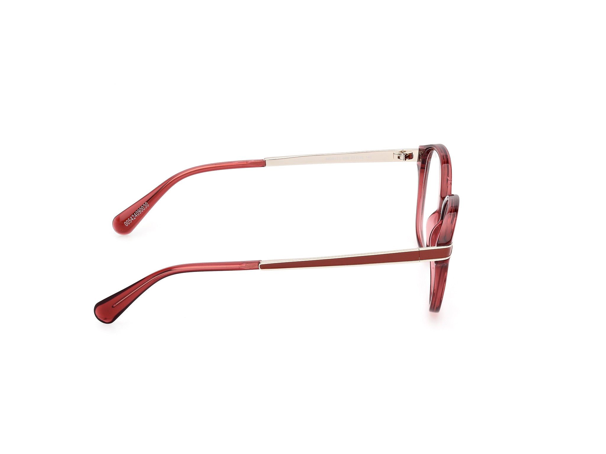 MAX &amp;CO MO5171 069 51