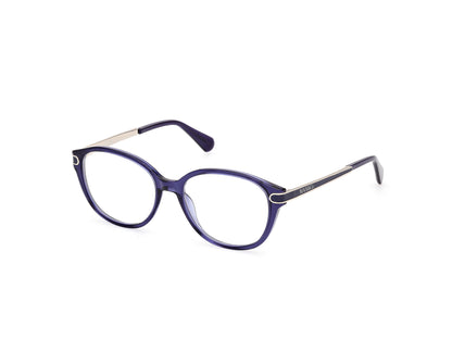 MAX &amp;CO MO5171 090 51