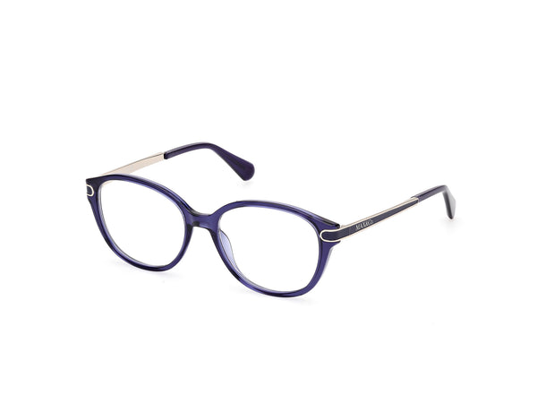 MAX &CO MO5171 090 51