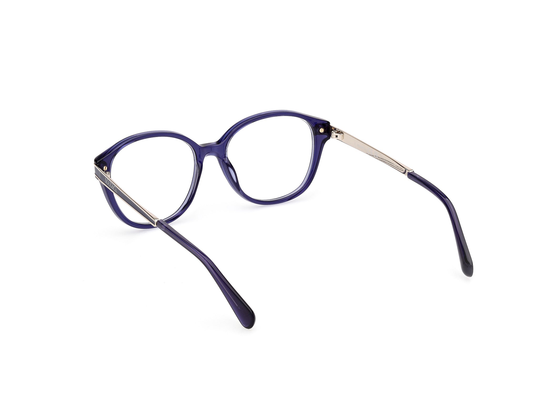 MAX &amp;CO MO5171 090 51