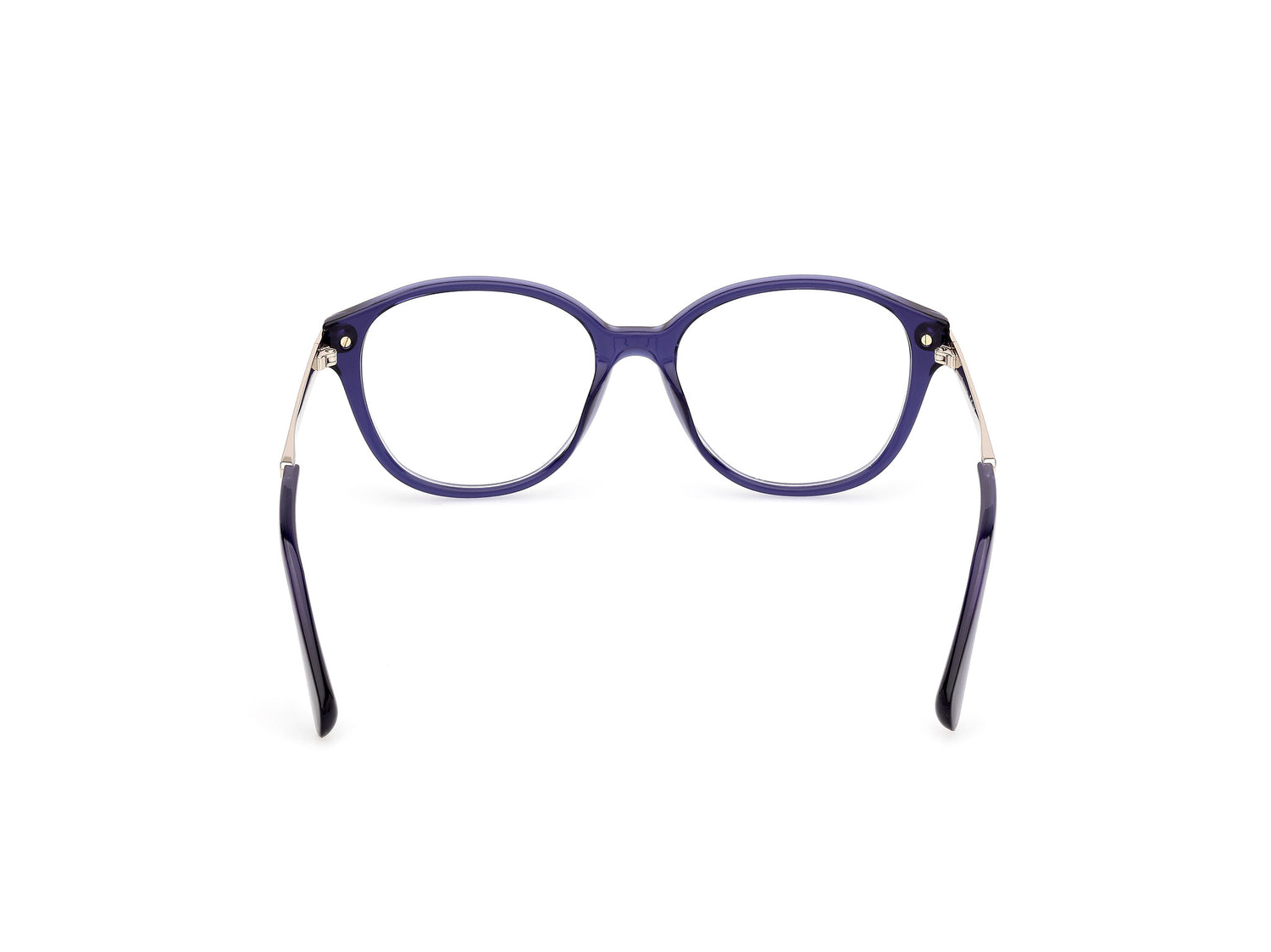 MAX &amp;CO MO5171 090 51