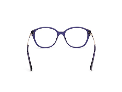 MAX &amp;CO MO5171 090 51