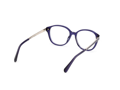 MAX &amp;CO MO5171 090 51