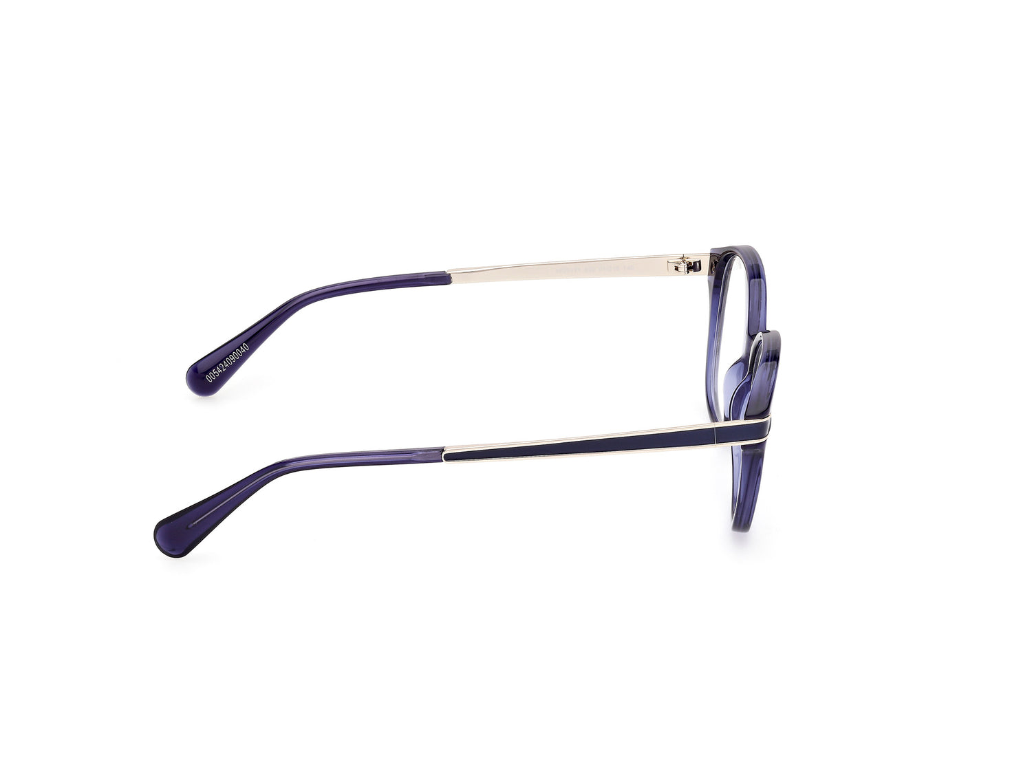 MAX &amp;CO MO5171 090 51