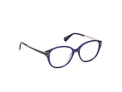 MAX &amp;CO MO5171 090 51