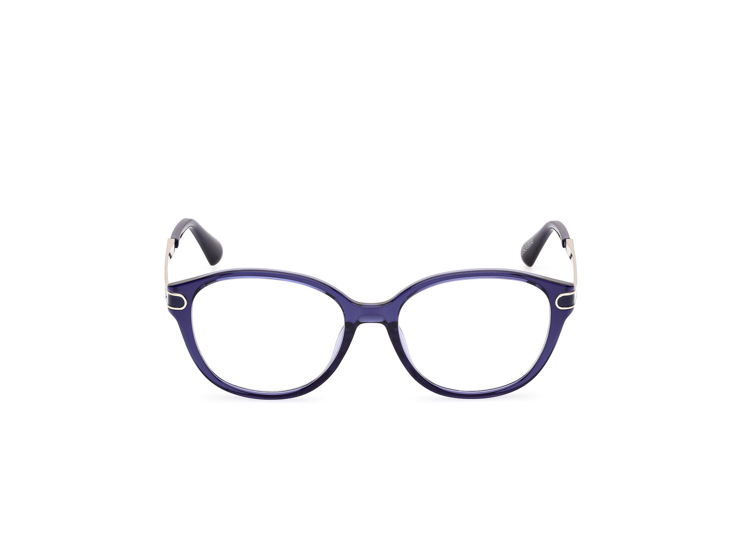 MAX &amp;CO MO5171 090 51