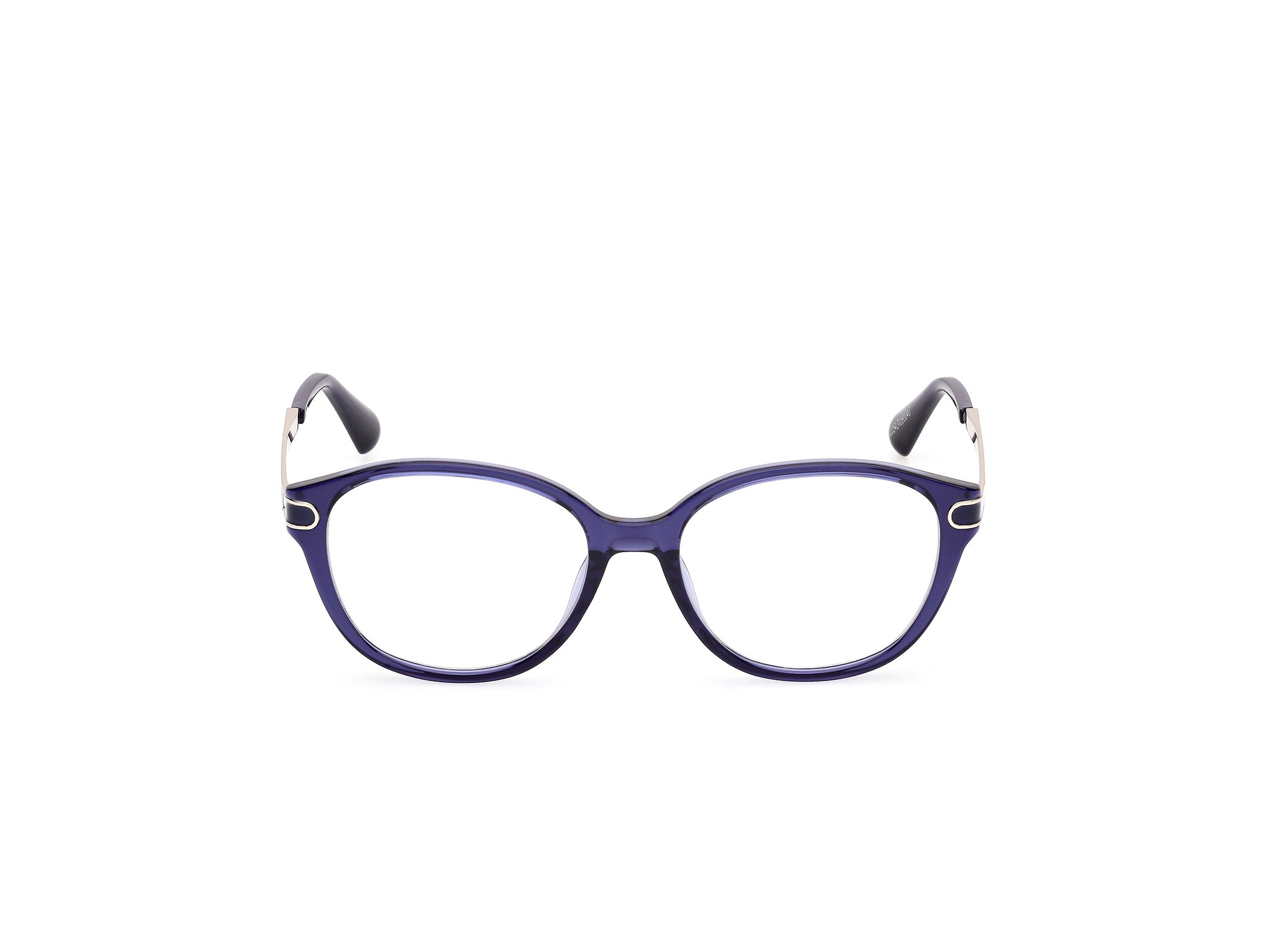 MAX &amp;CO MO5171 090 51